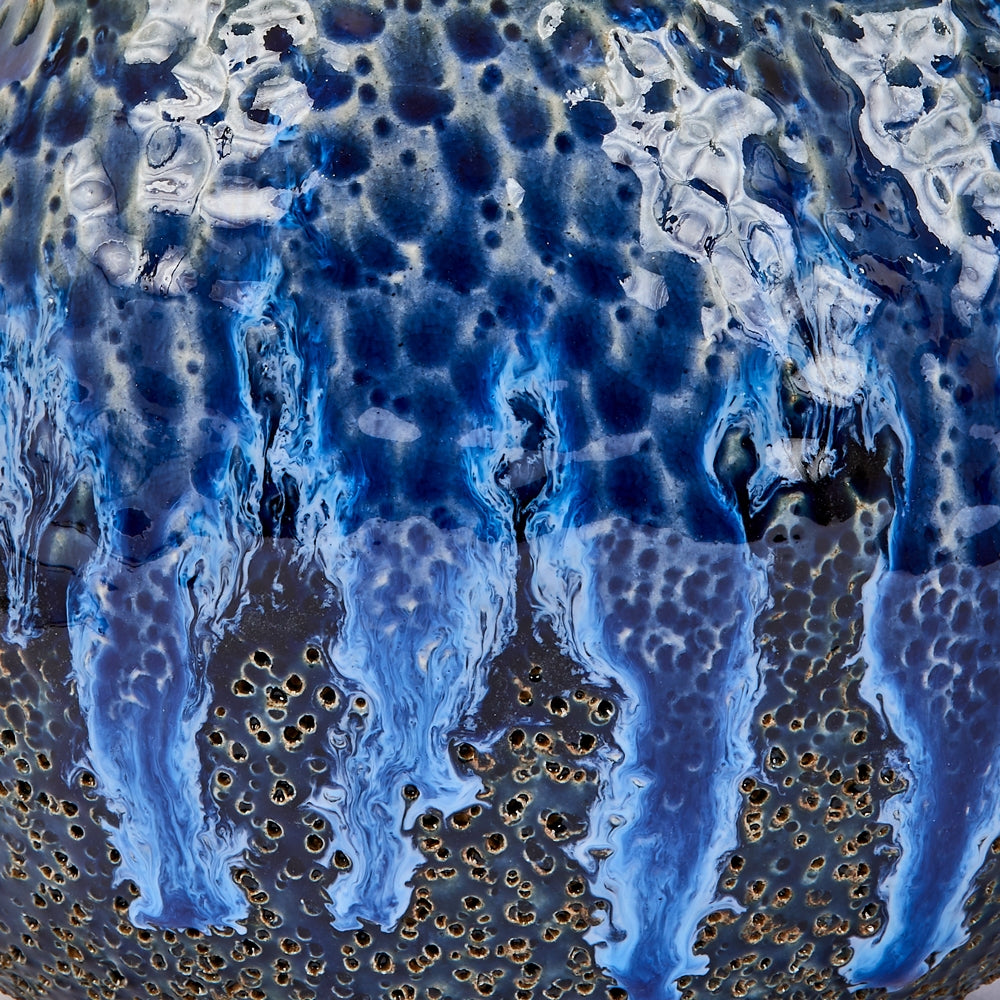 Baltica Vase
