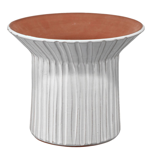 Beacon Pot