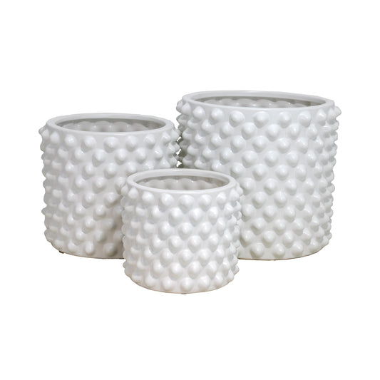 Big Horn Pot