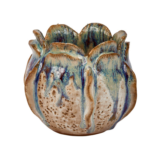 Bloom Vase