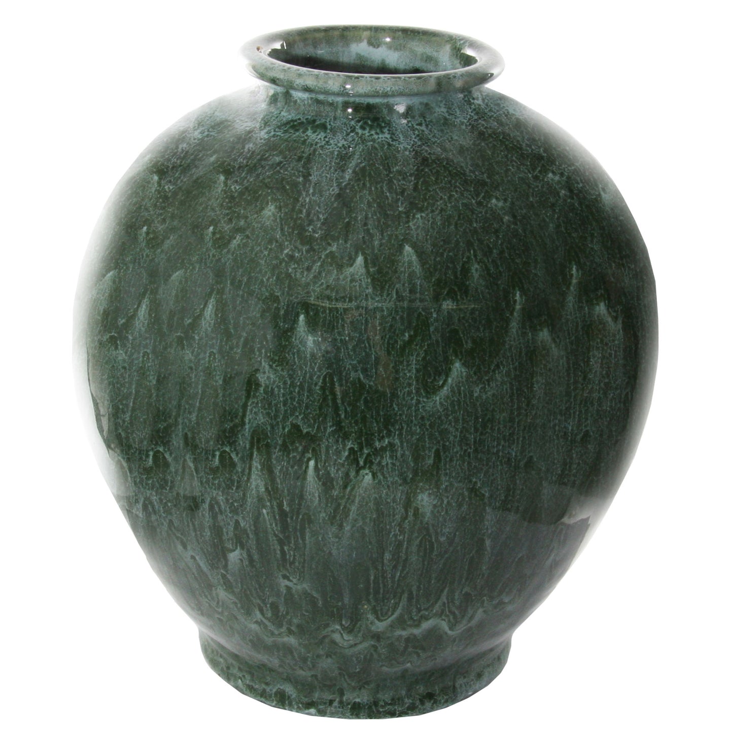 Byron Vase