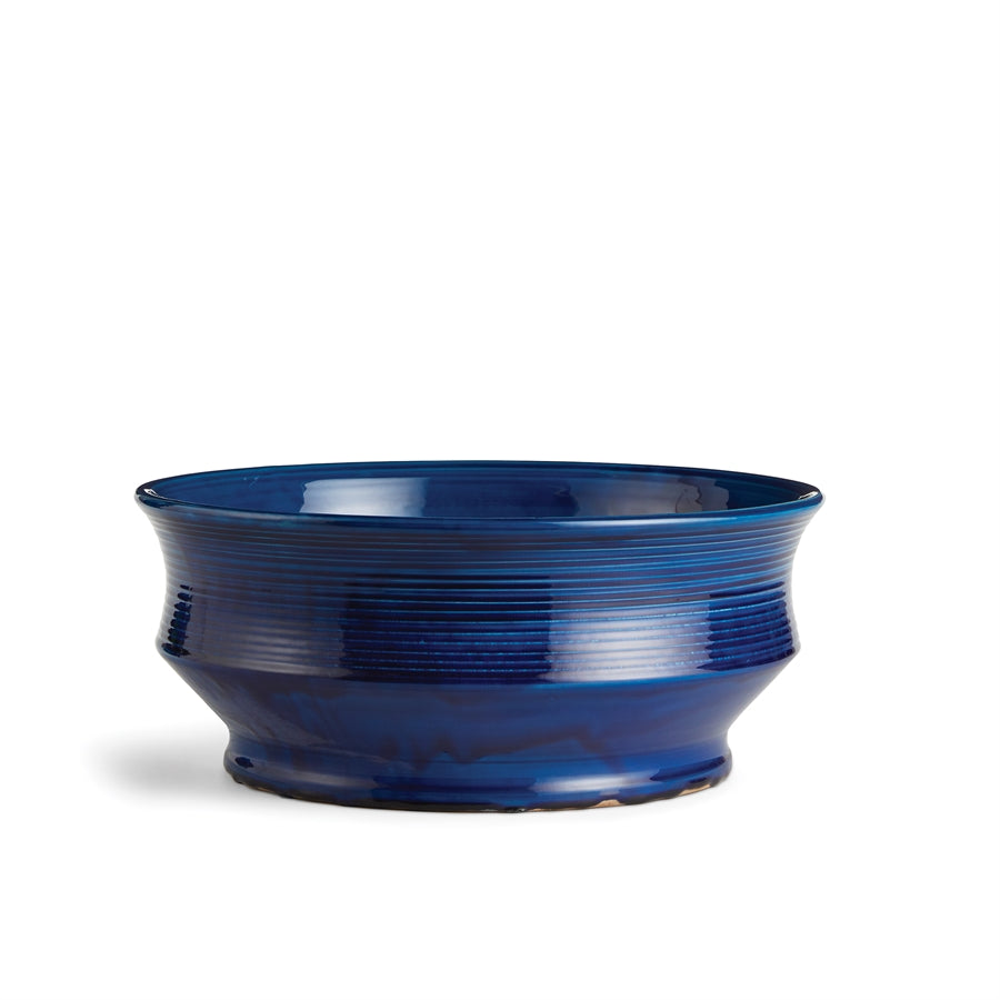 Cortona Bowl