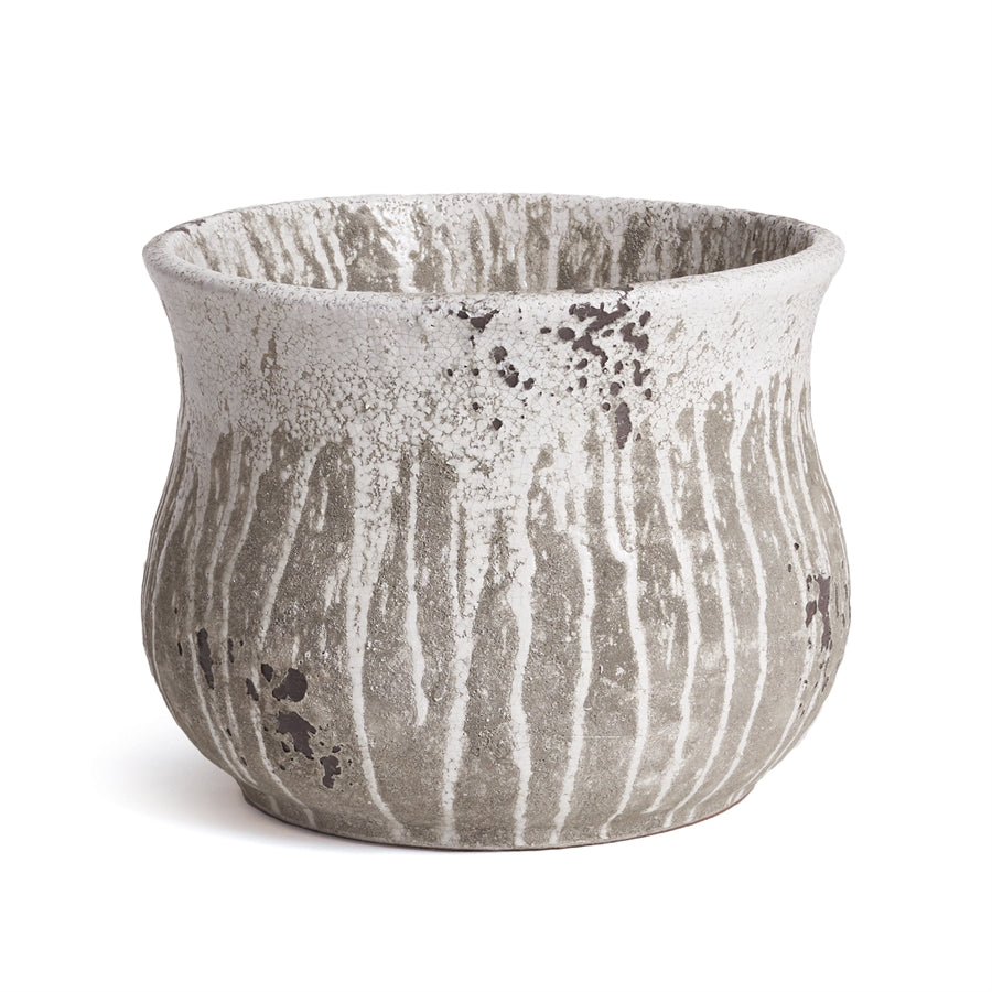 Crete Vase
