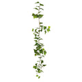 English Ivy Garland 6'
