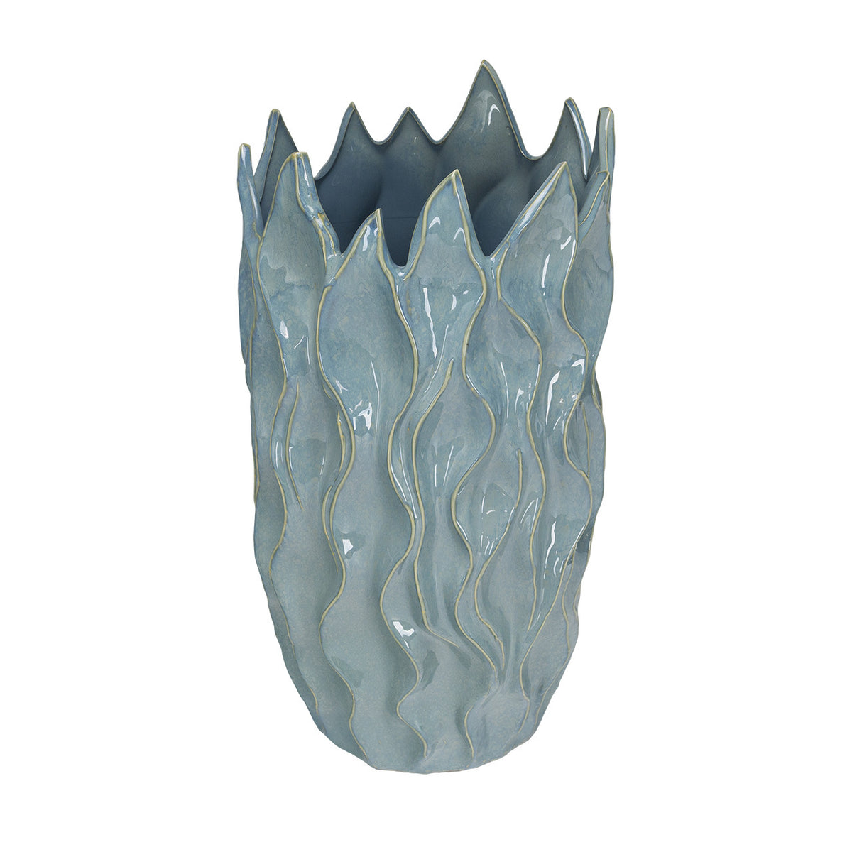 Evelyn Vase