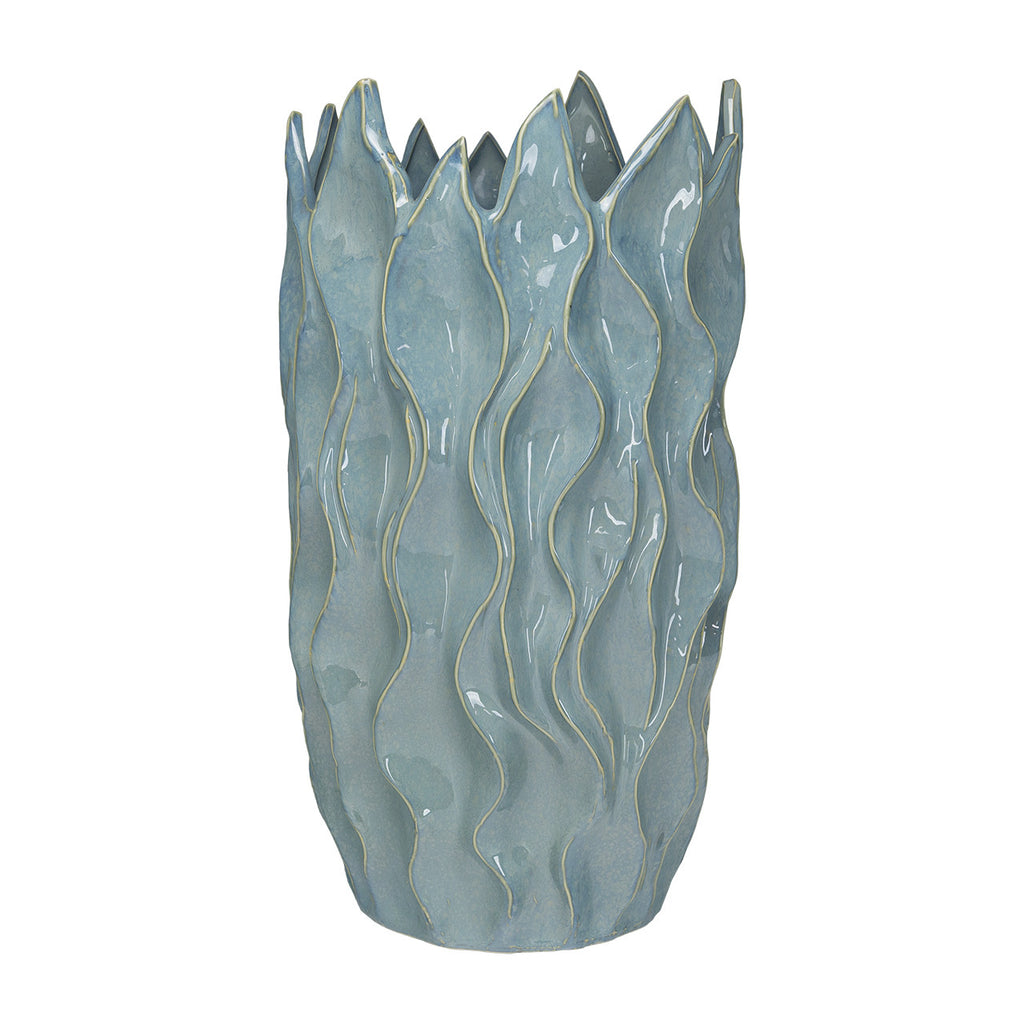 Evelyn Vase