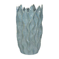 Evelyn Vase