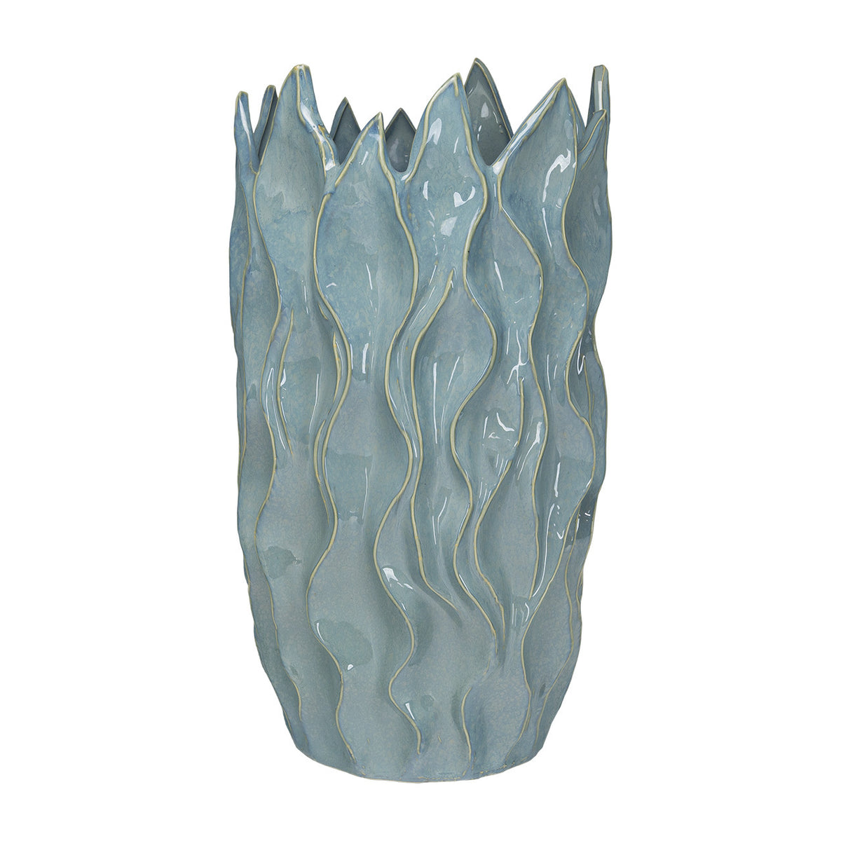 Evelyn Vase