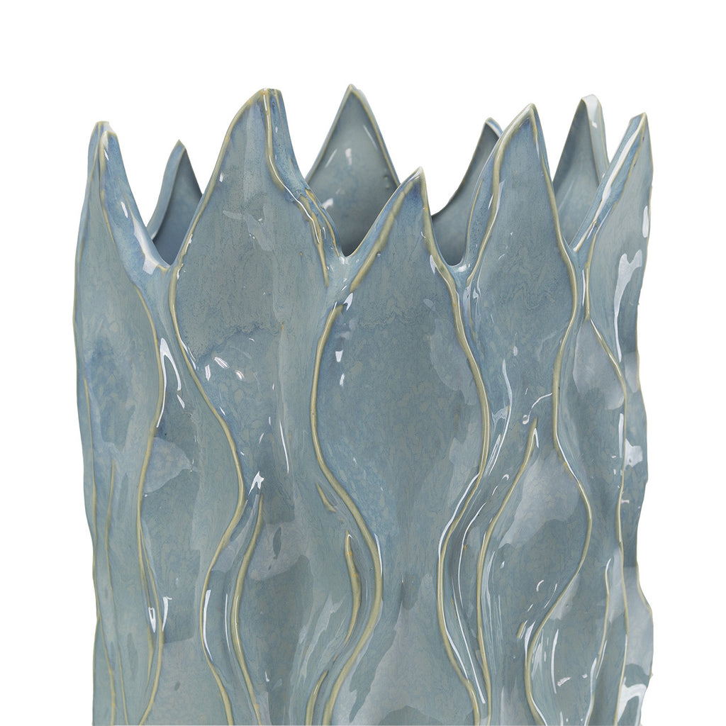 Evelyn Vase