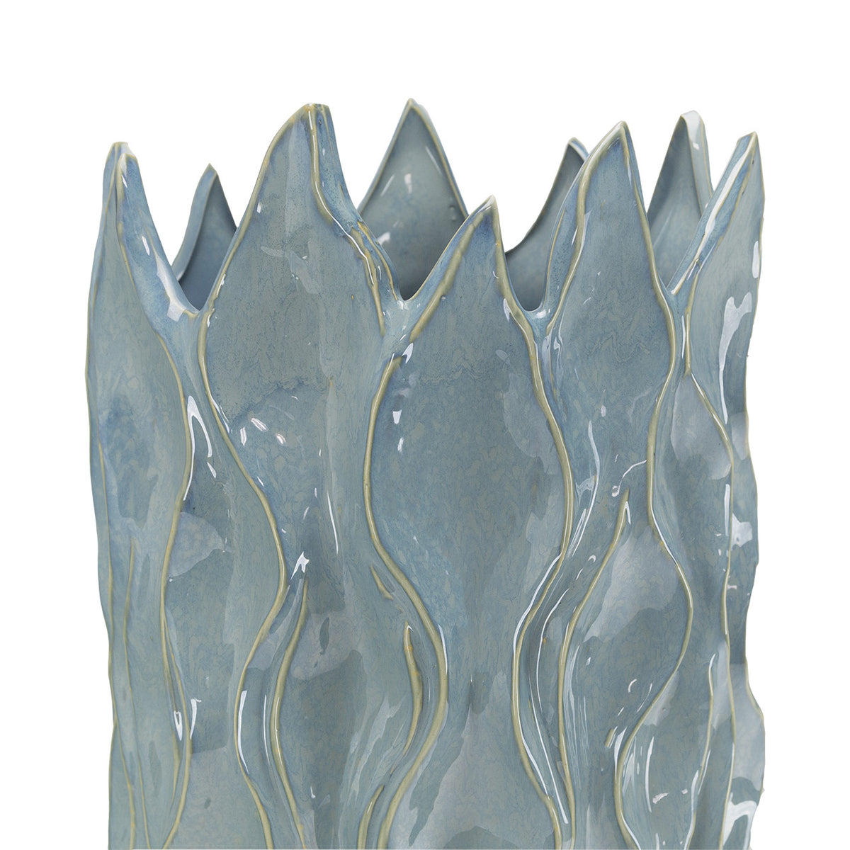Evelyn Vase