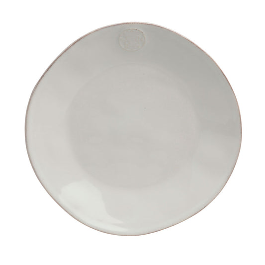 Ponta Dinnerware Collection