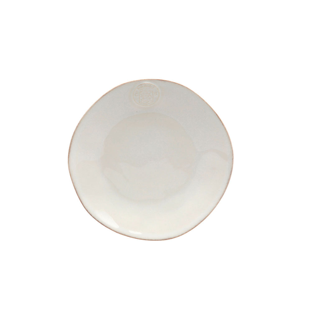 Ponta Dinnerware Collection