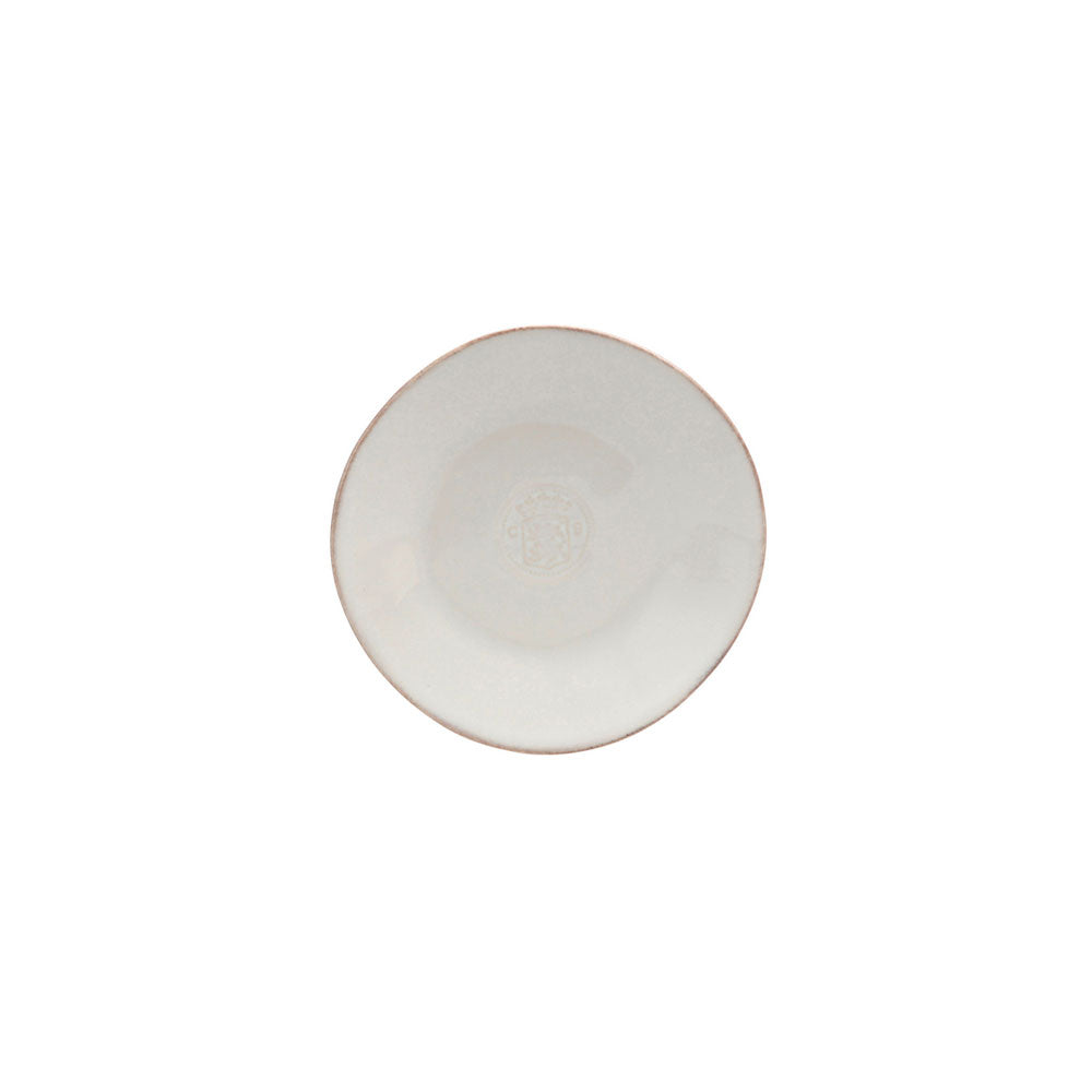 Ponta Dinnerware Collection