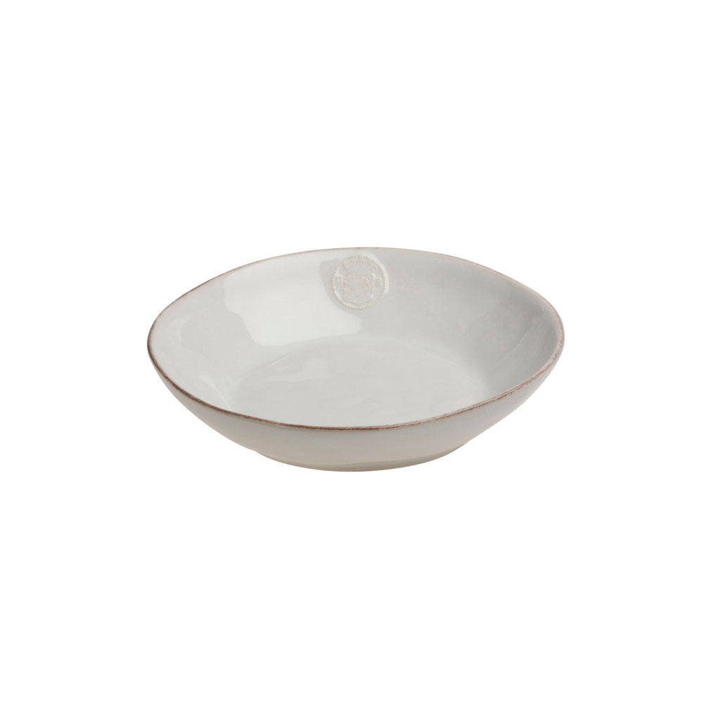 Ponta Dinnerware Collection