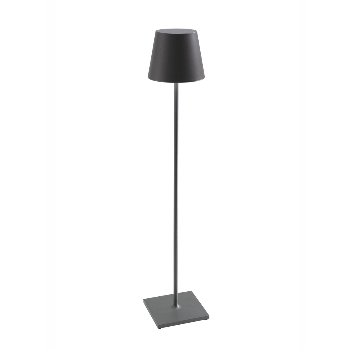 Grande Floor Lamp