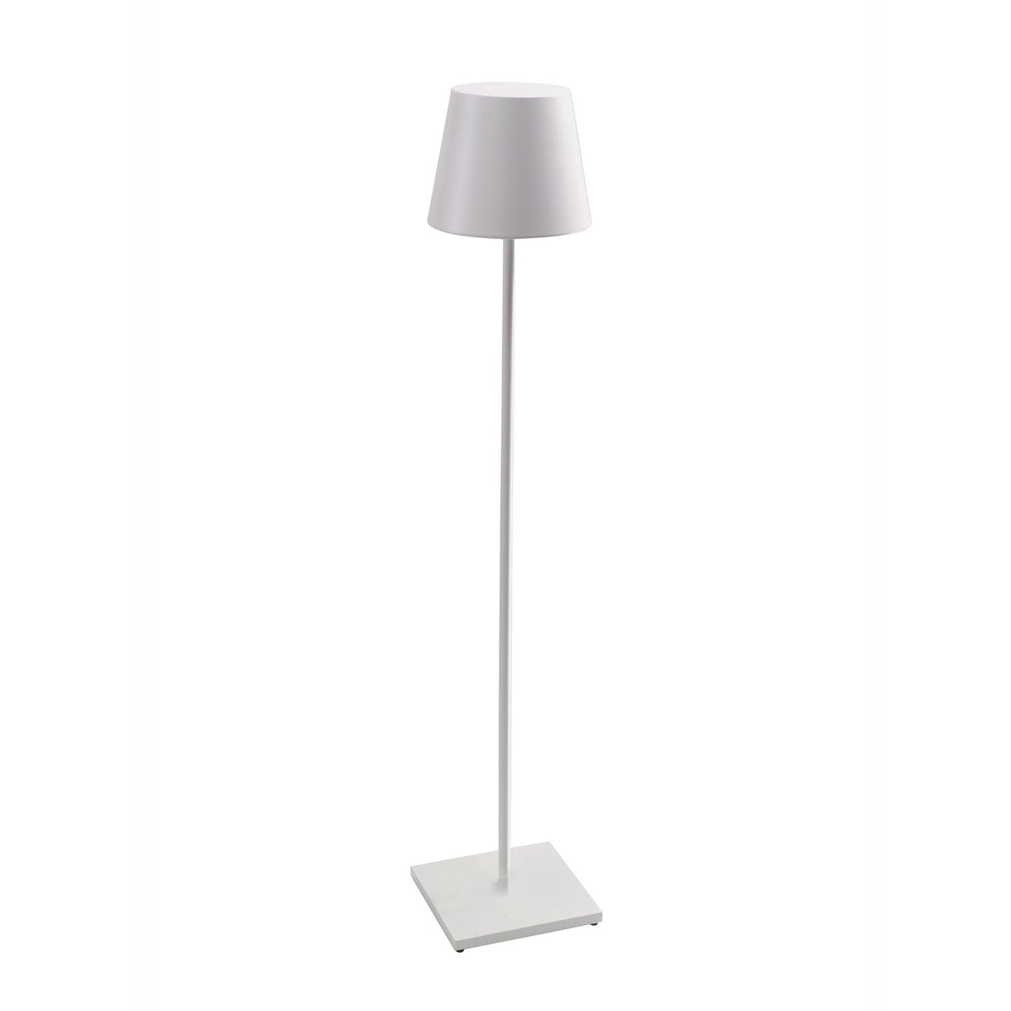 Grande Floor Lamp