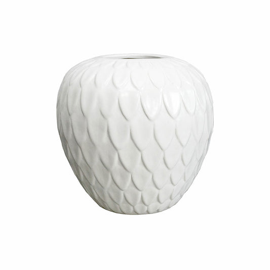 Icarus Vase