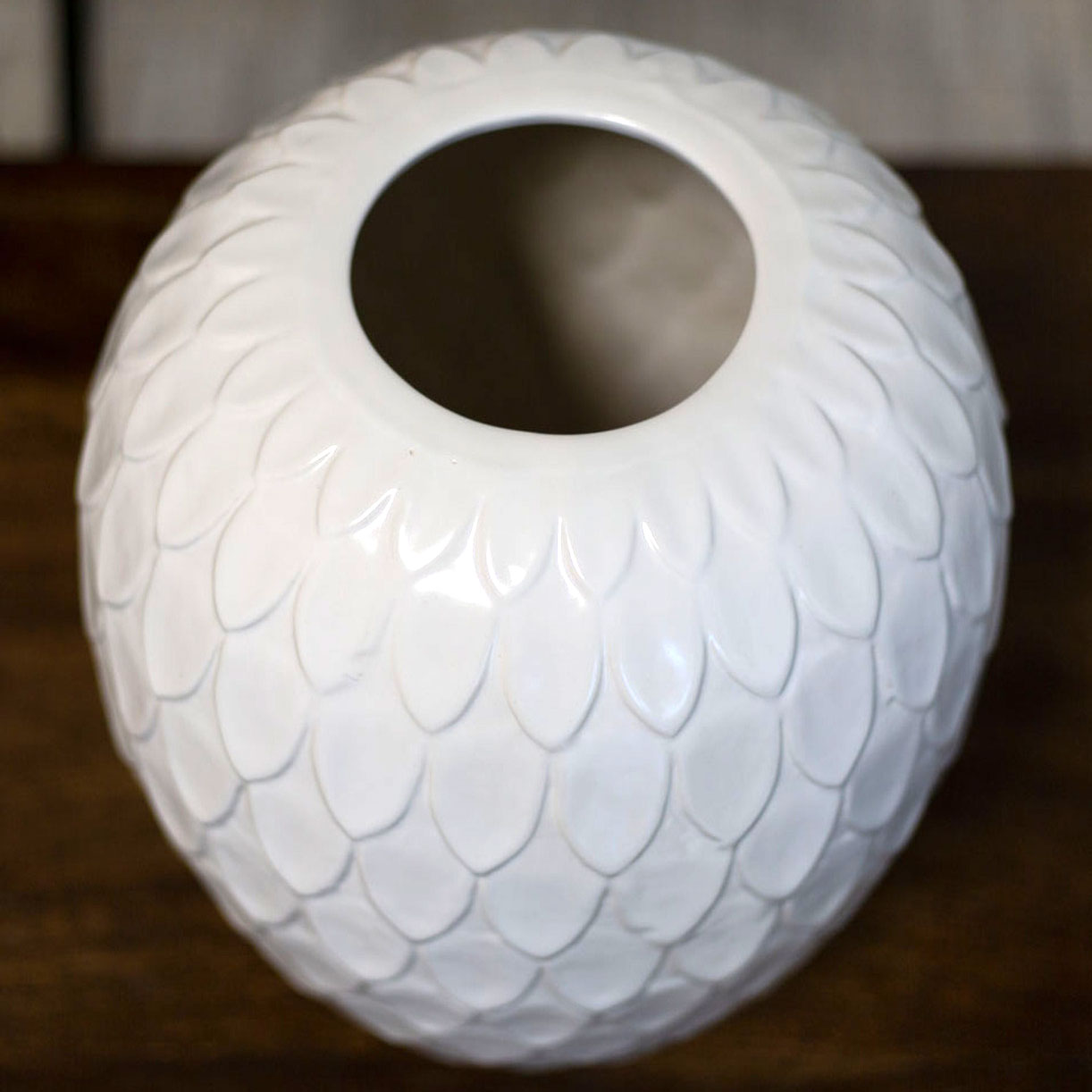 Icarus Vase