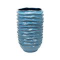 James Vase