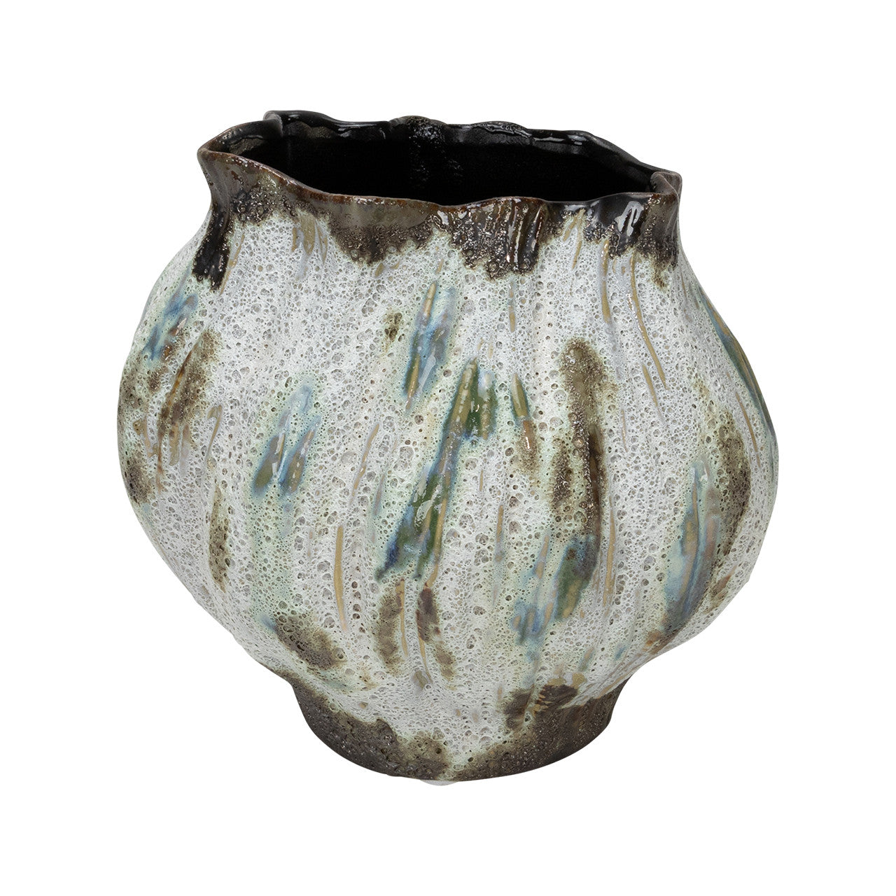 Julian Vase