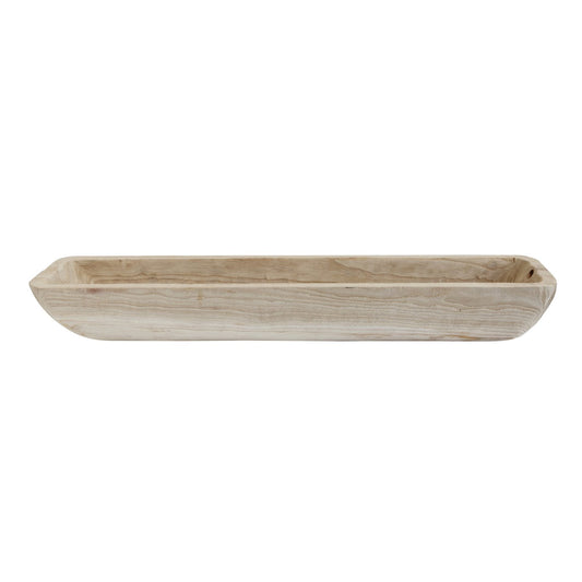 Lorena Trough Planter