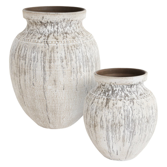 Porto Vase