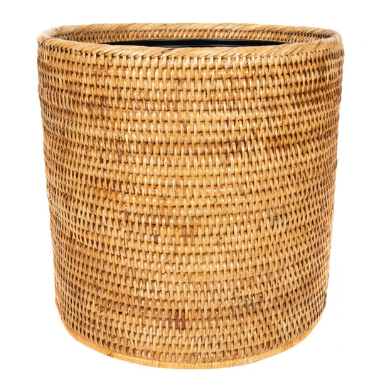 Mandalay Cylinder Basket
