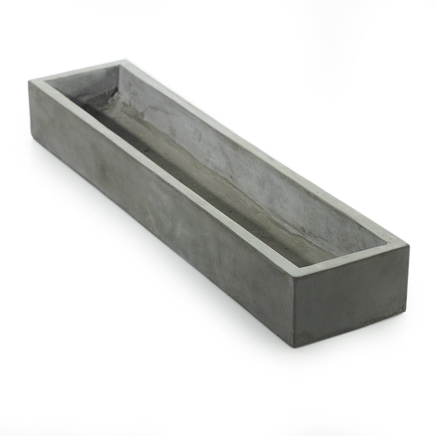 Laguna Rectangle Planter