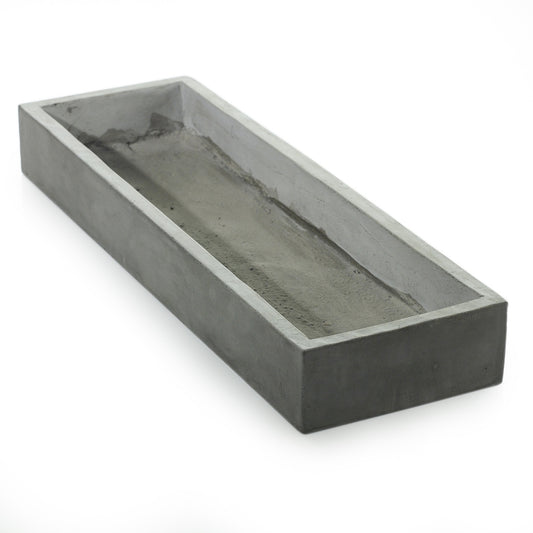 Laguna Rectangle Planter