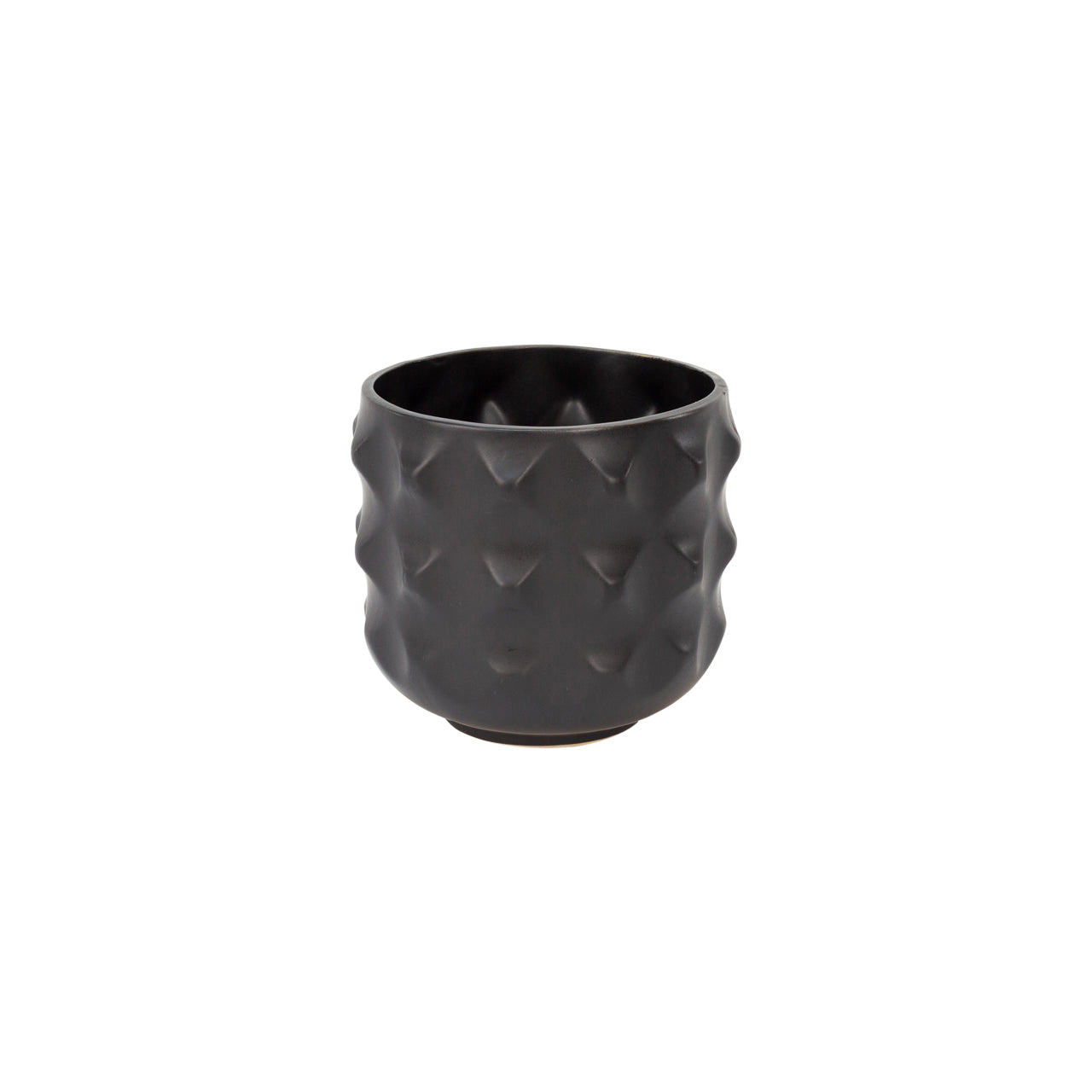 Oskar Pot