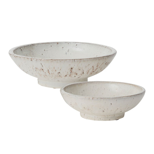 Parma Bowl