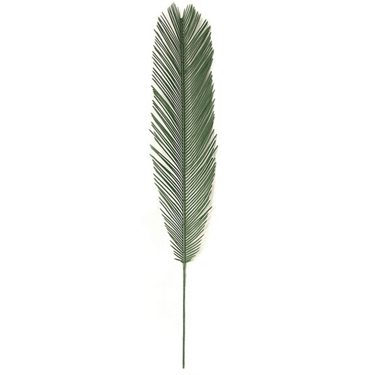 Phoenix Palm Branch 44" (UV Safe)