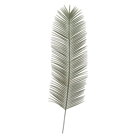 Phoenix Palm Branch 5' (UV Safe)