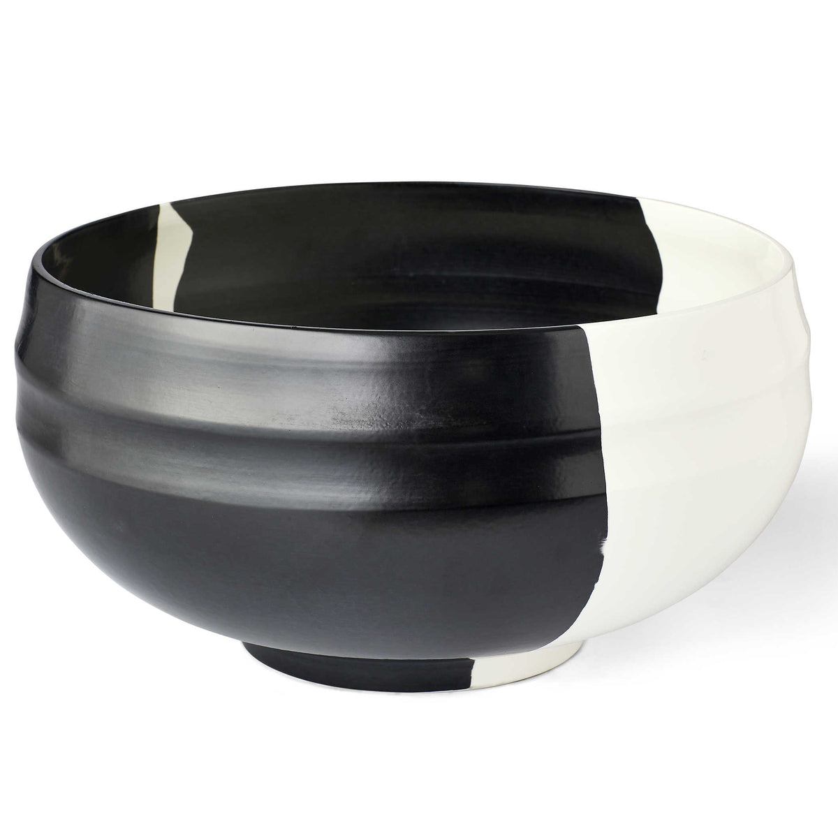 Harmony Bowl