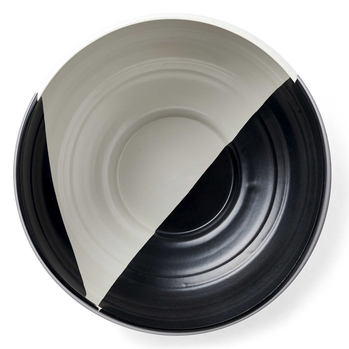 Harmony Bowl