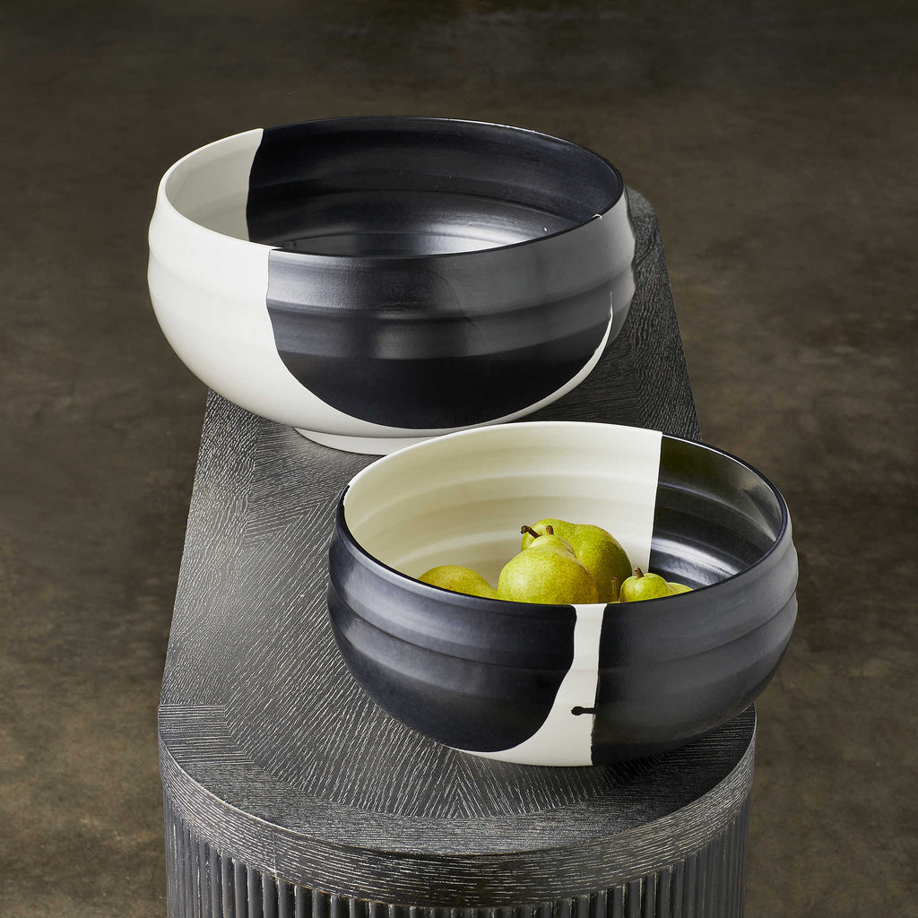 Harmony Bowl