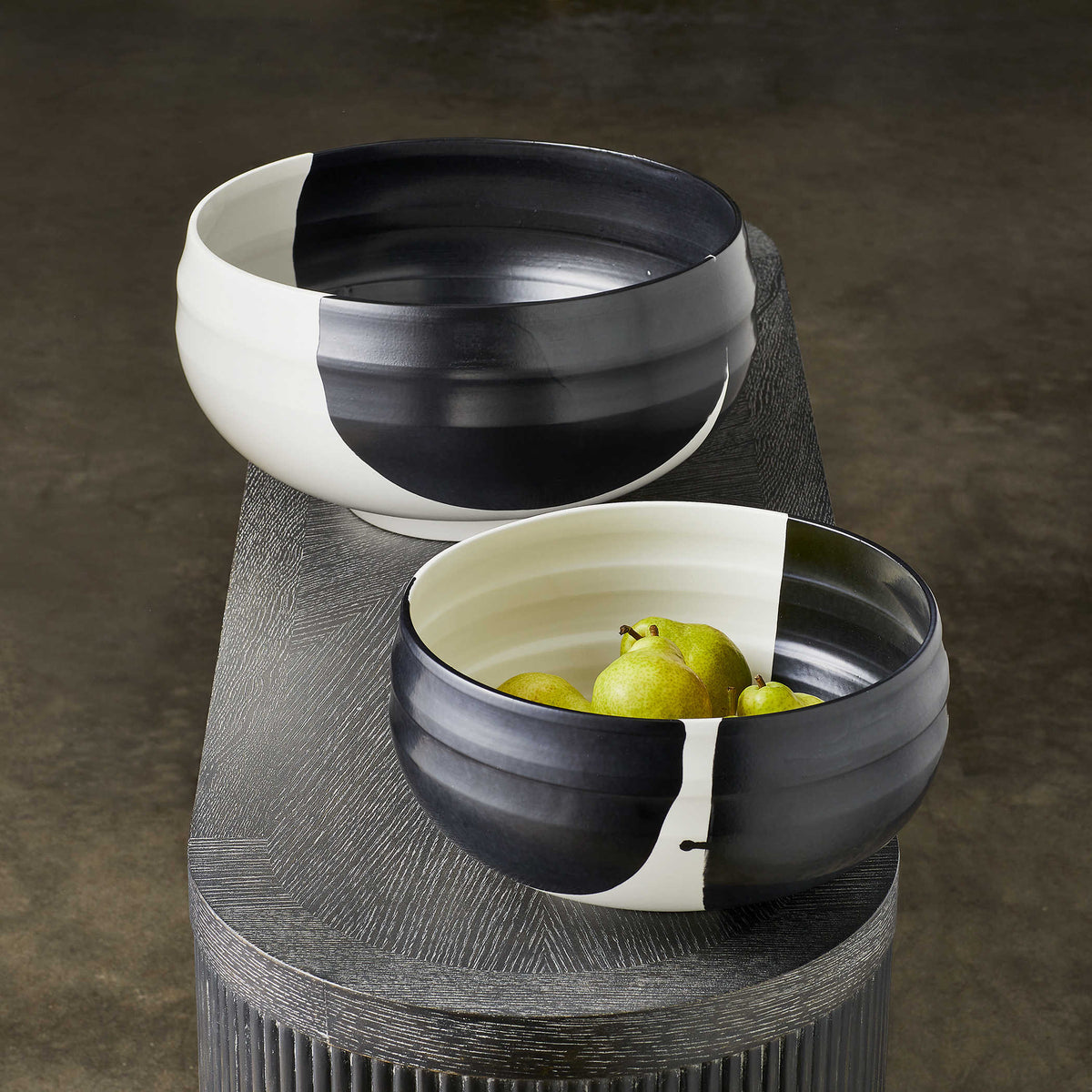 Harmony Bowl
