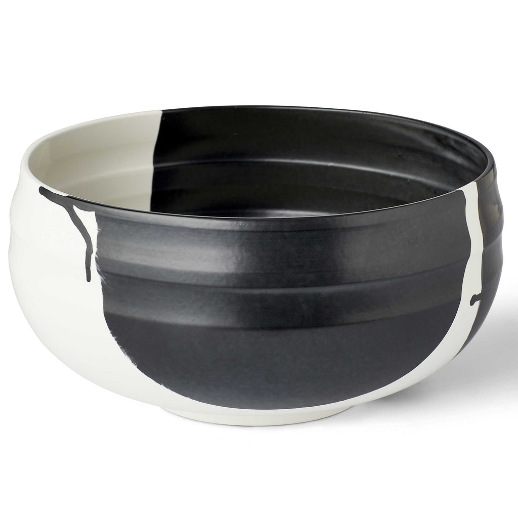 Harmony Bowl