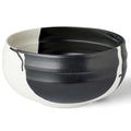 Harmony Bowl