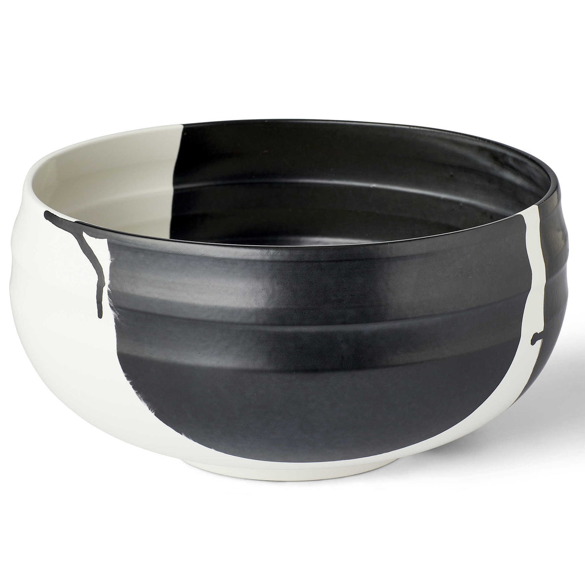 Harmony Bowl