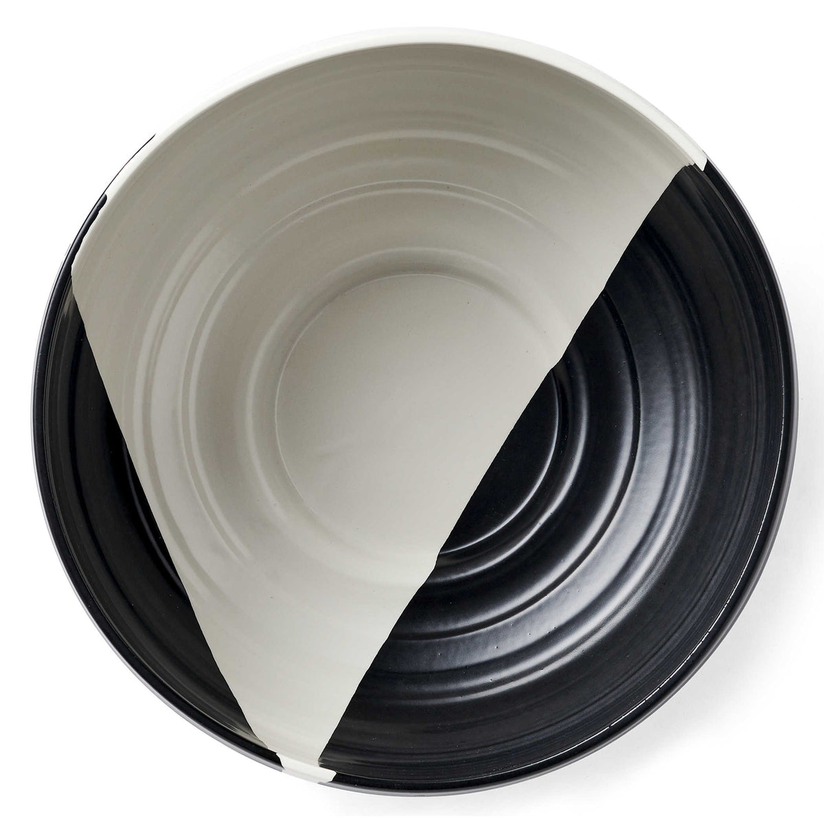 Harmony Bowl