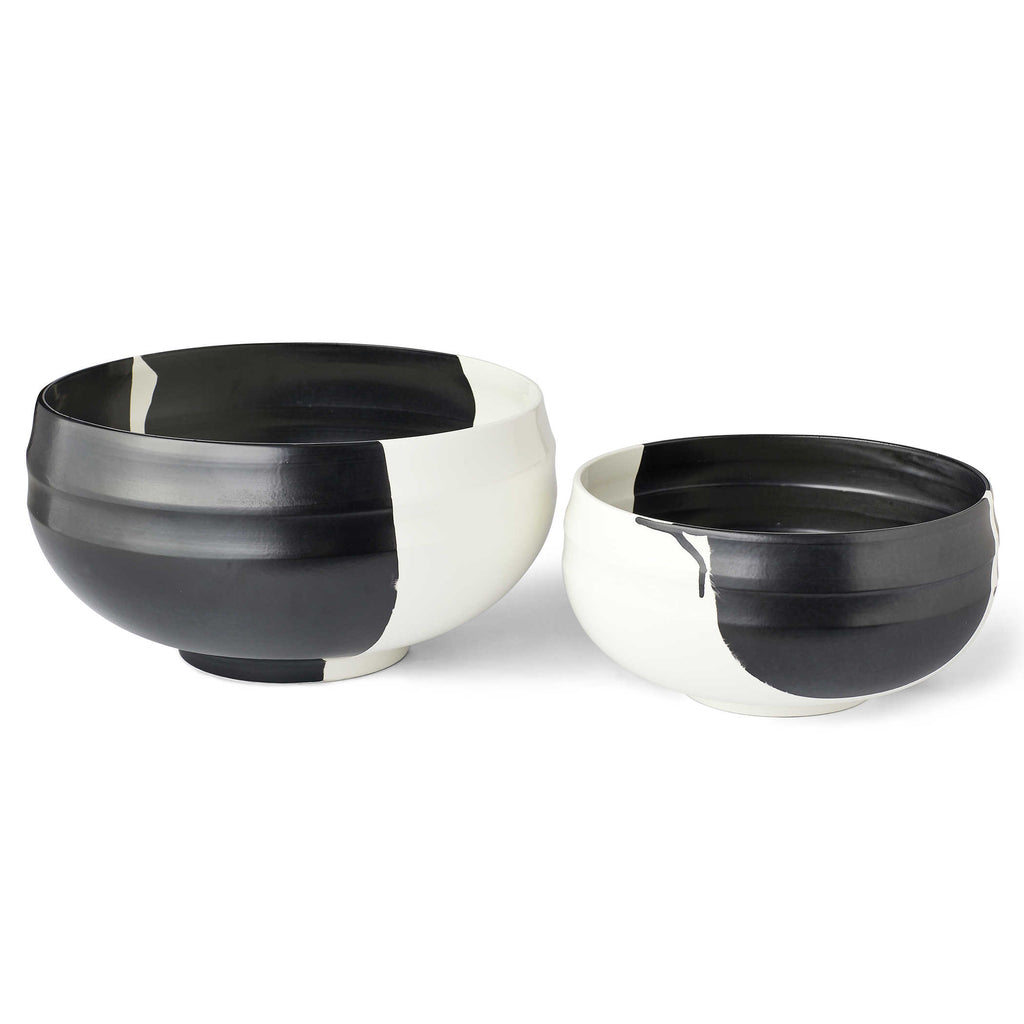 Harmony Bowl