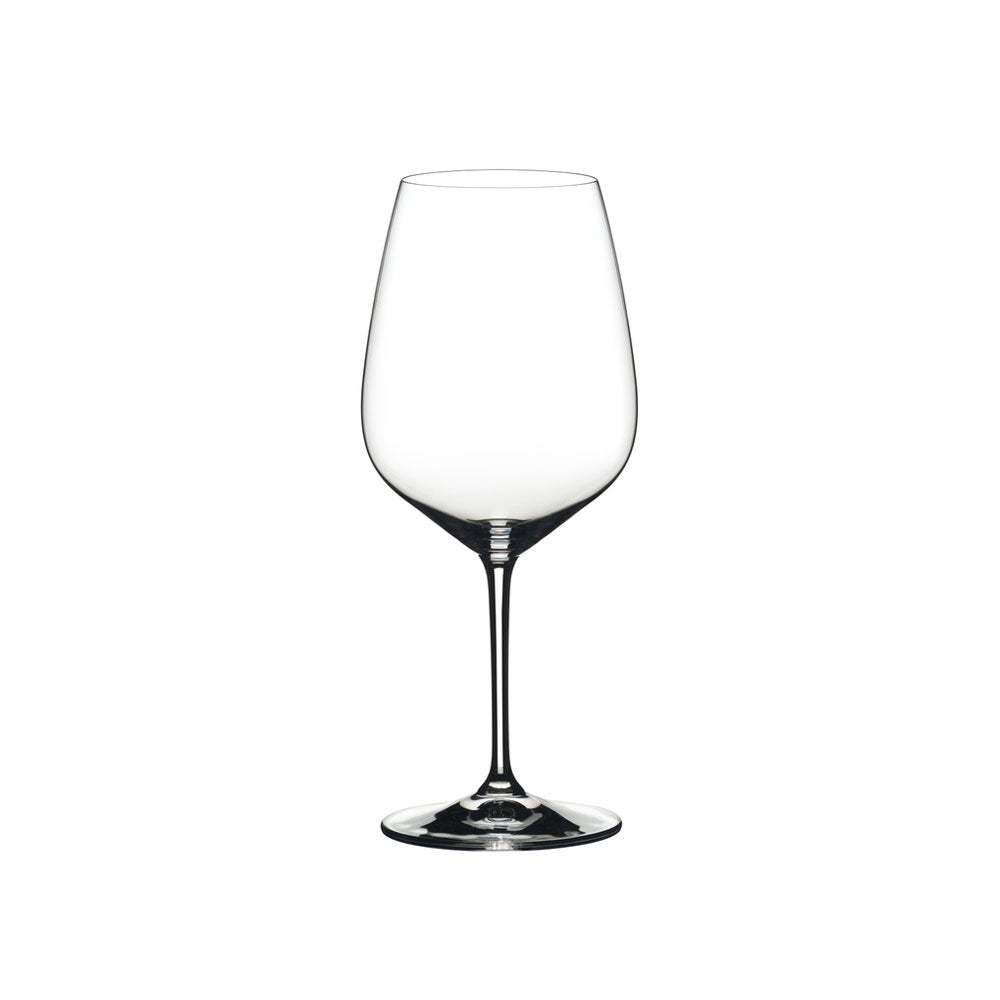 Extreme Cabernet Wine Glass