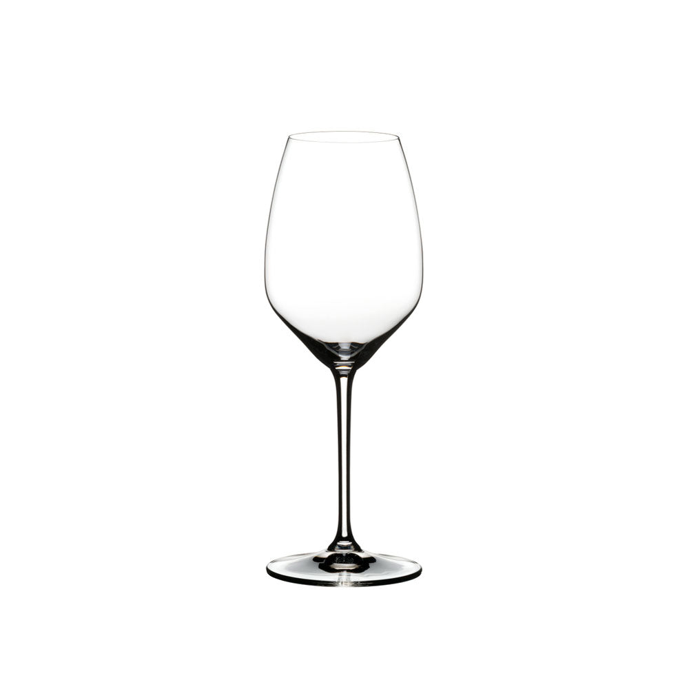 Extreme Riesling Wine Glass