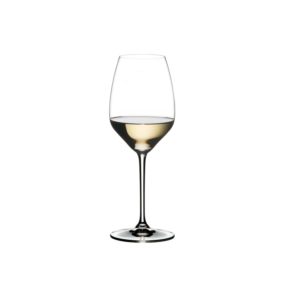 Extreme Riesling Wine Glass