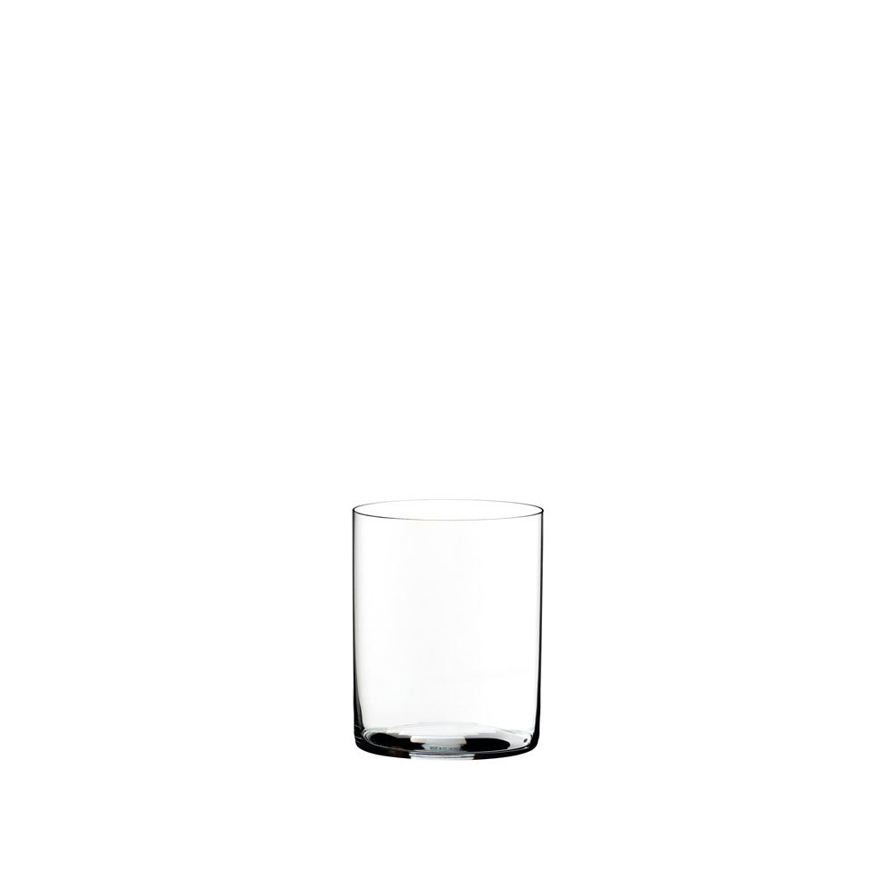 Hydra Whisky Glass