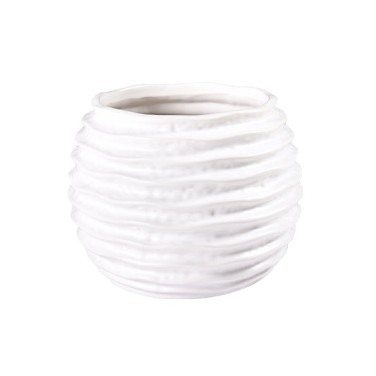 Ripple Pot