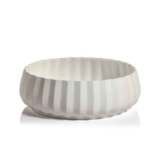 Salona Bowl