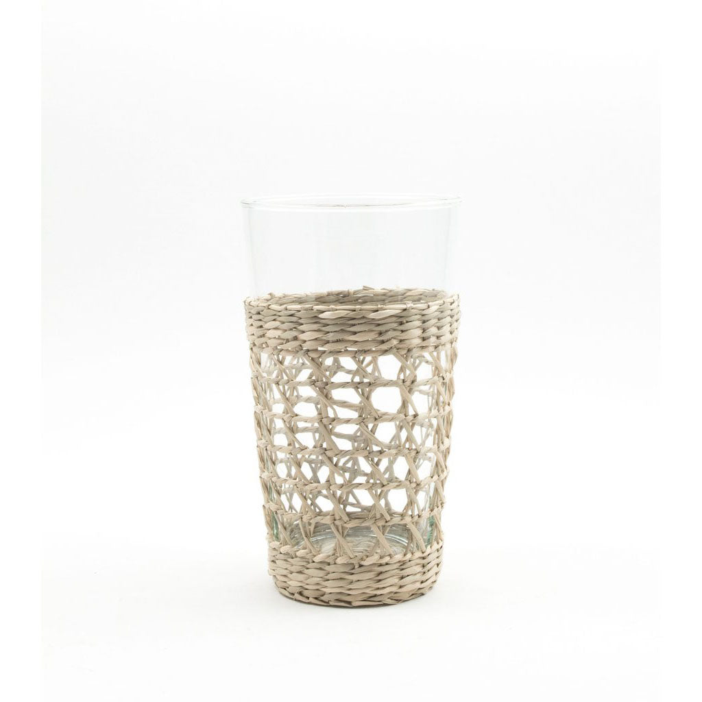 Saint Kitts Highball