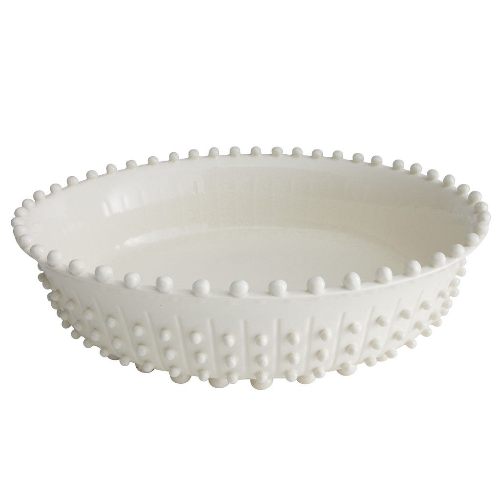Sparks Bowl